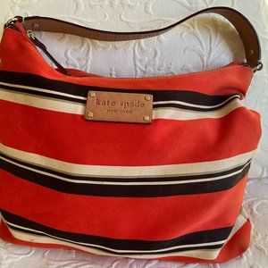 Kate Spade Pocketbook